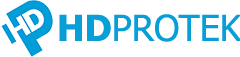 HD PROTEK